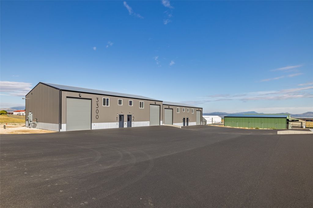 3300 Bozeman Avenue, Helena, MT 59601 photo 2