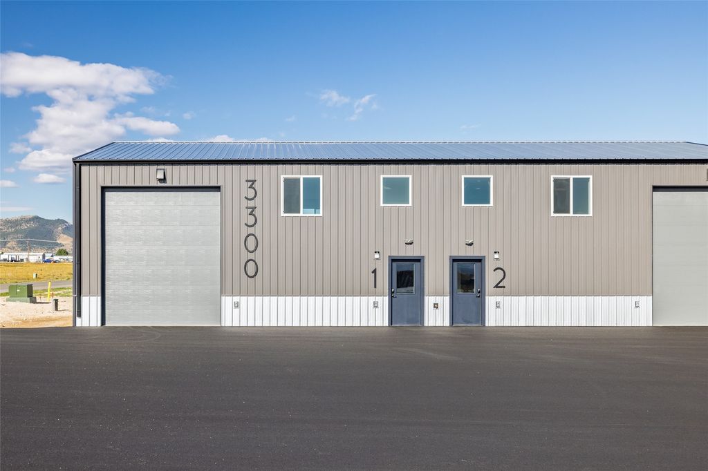 3300 Bozeman Avenue, Helena, MT 59601 photo 3