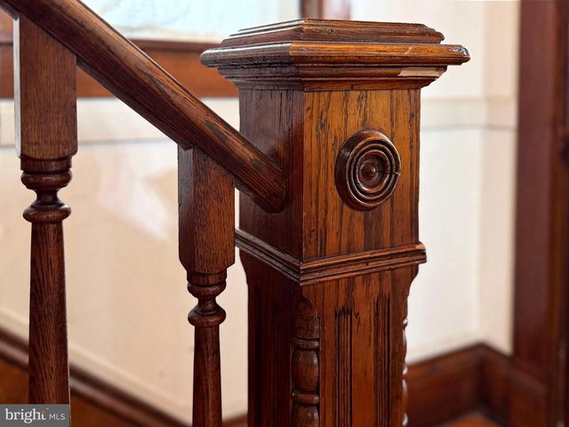 117 E MAIN ST, Rebersburg, PA 16872