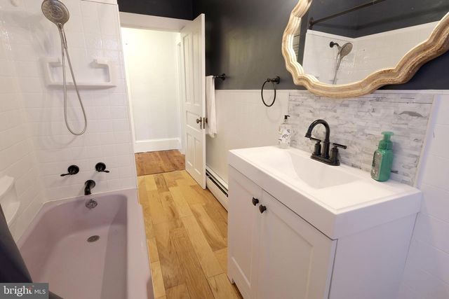 117 E MAIN ST, Rebersburg, PA 16872