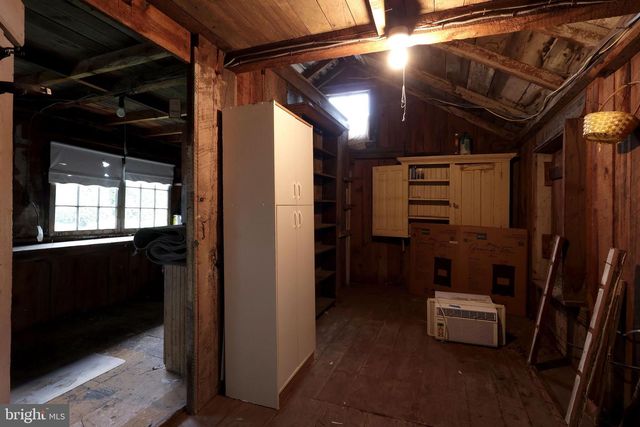 117 E MAIN ST, Rebersburg, PA 16872