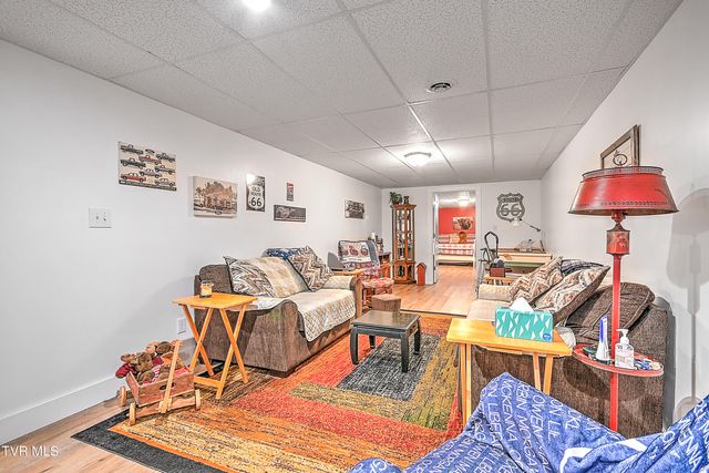 3155 Erwin Highway, Afton, TN 37616
