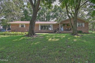 3155 Erwin Highway, Afton, TN 37616