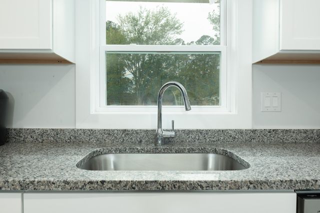 308 Forest Circle, Summerville, SC 29483