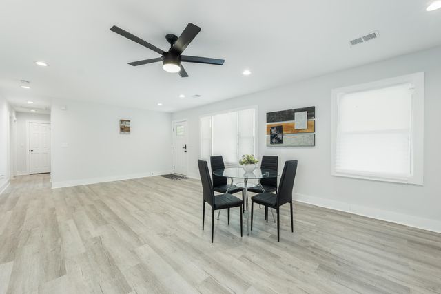 308 Forest Circle, Summerville, SC 29483