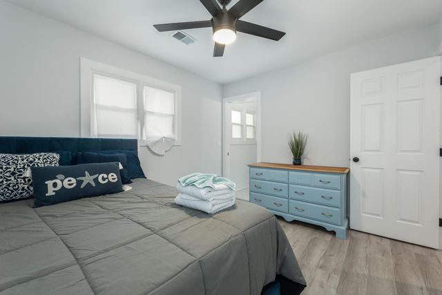 308 Forest Circle, Summerville, SC 29483