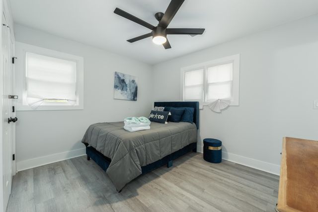 308 Forest Circle, Summerville, SC 29483