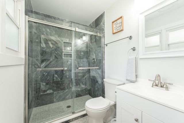 308 Forest Circle, Summerville, SC 29483