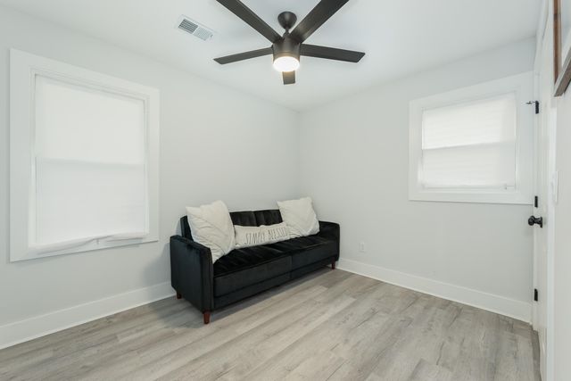 308 Forest Circle, Summerville, SC 29483