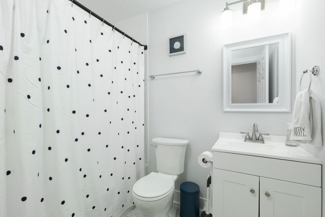 308 Forest Circle, Summerville, SC 29483