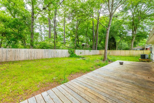 308 Forest Circle, Summerville, SC 29483