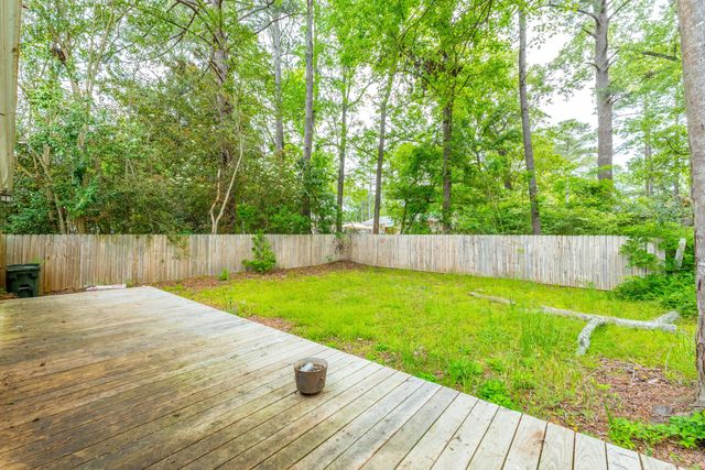 308 Forest Circle, Summerville, SC 29483