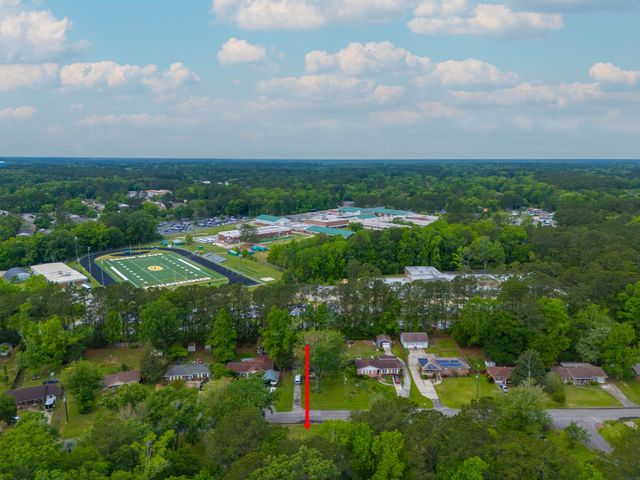 308 Forest Circle, Summerville, SC 29483