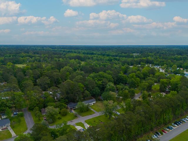 308 Forest Circle, Summerville, SC 29483