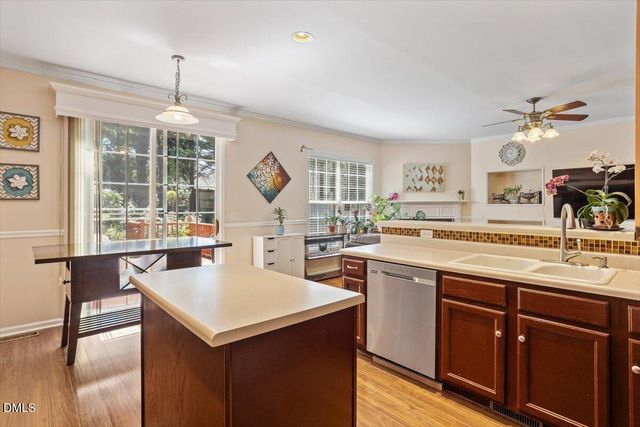 129 Okamato Street, Raleigh, NC 27603