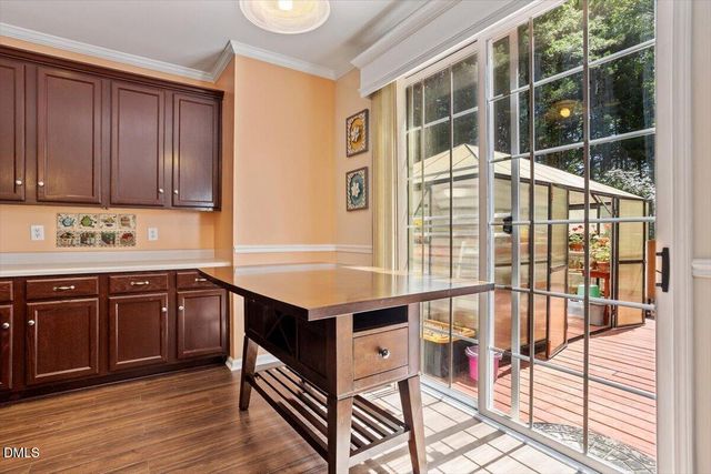 129 Okamato Street, Raleigh, NC 27603