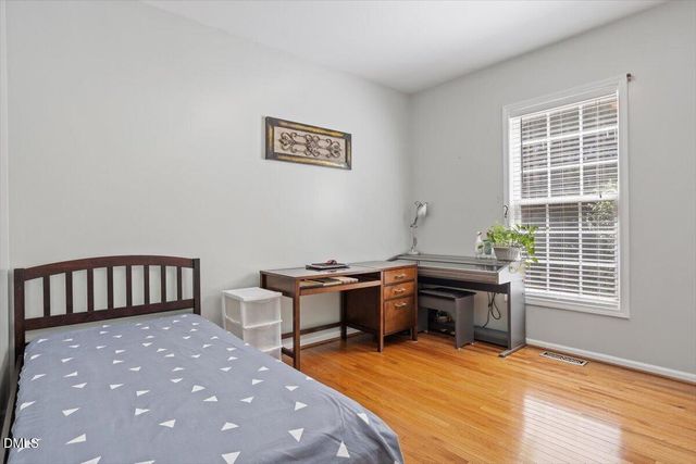 129 Okamato Street, Raleigh, NC 27603