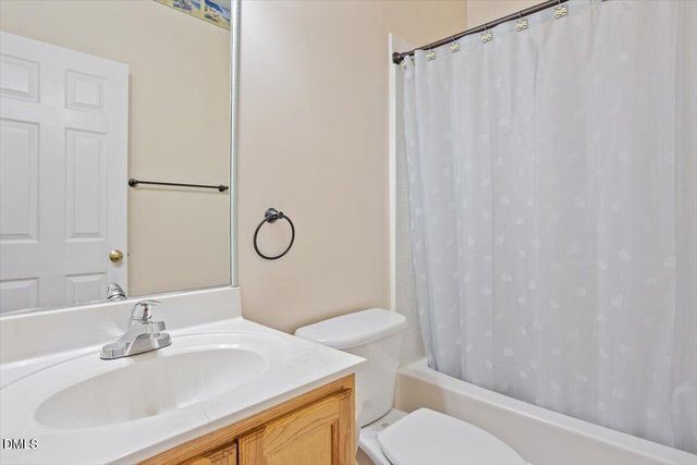 129 Okamato Street, Raleigh, NC 27603