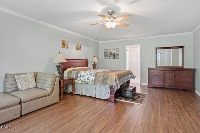 129 Okamato Street, Raleigh, NC 27603