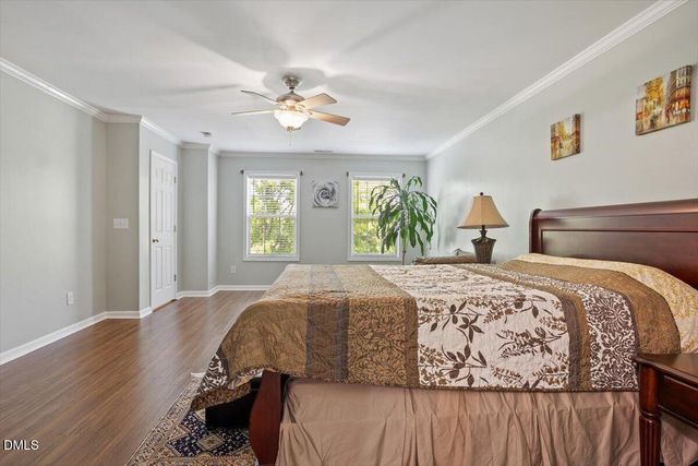 129 Okamato Street, Raleigh, NC 27603