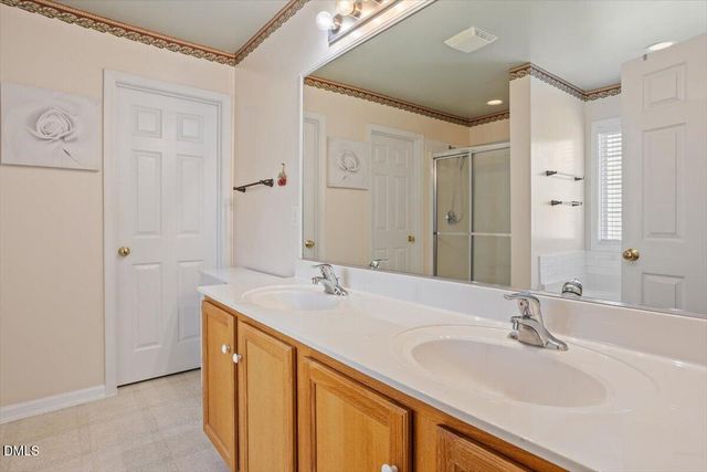 129 Okamato Street, Raleigh, NC 27603