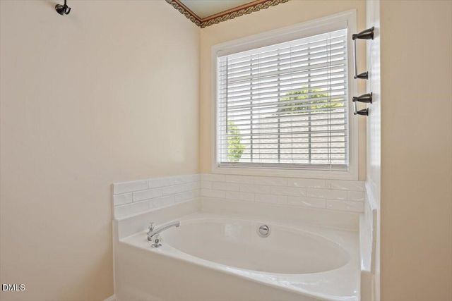 129 Okamato Street, Raleigh, NC 27603