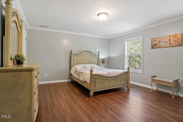 129 Okamato Street, Raleigh, NC 27603