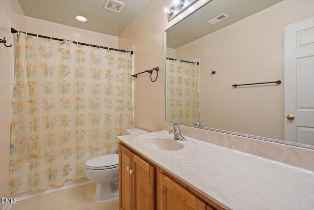 129 Okamato Street, Raleigh, NC 27603