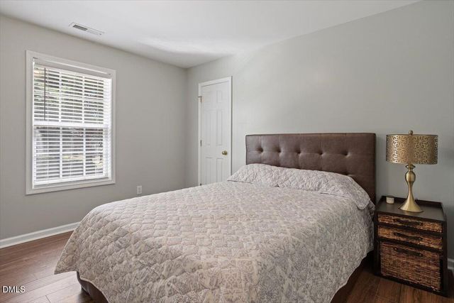 129 Okamato Street, Raleigh, NC 27603