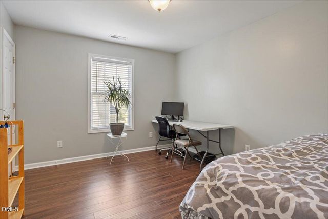 129 Okamato Street, Raleigh, NC 27603