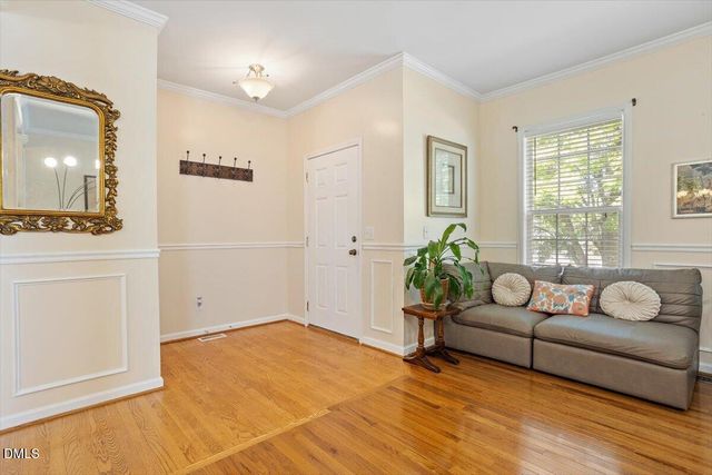 129 Okamato Street, Raleigh, NC 27603