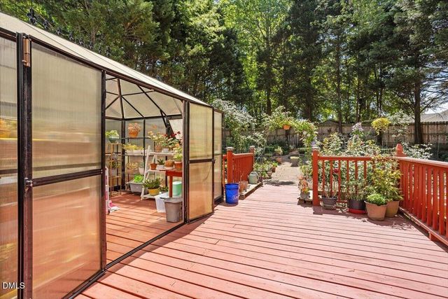 129 Okamato Street, Raleigh, NC 27603