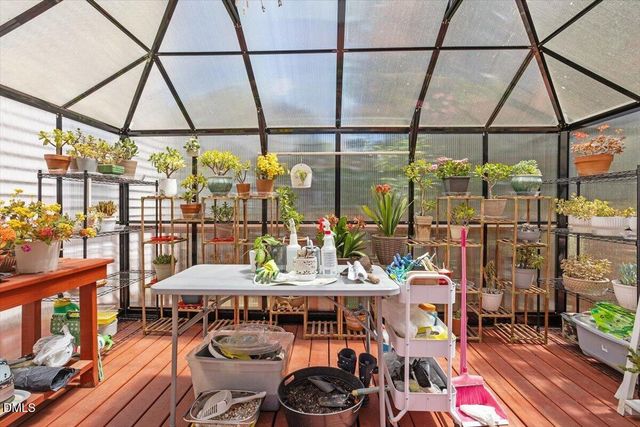 129 Okamato Street, Raleigh, NC 27603