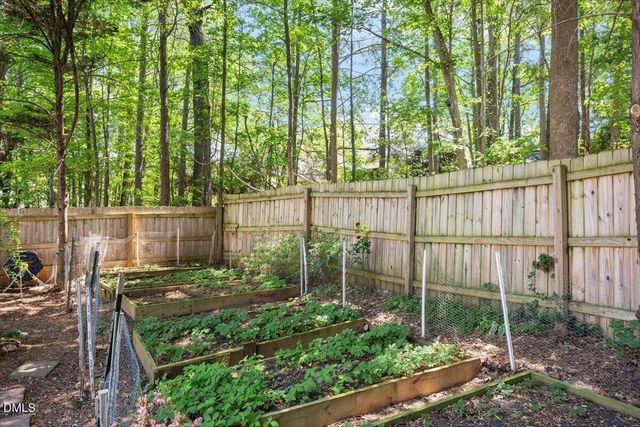 129 Okamato Street, Raleigh, NC 27603