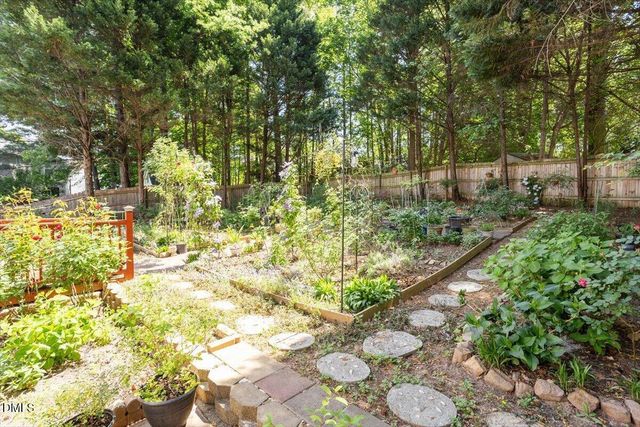 129 Okamato Street, Raleigh, NC 27603