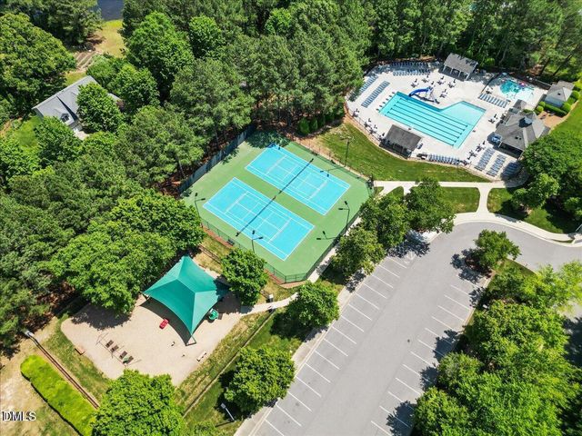 129 Okamato Street, Raleigh, NC 27603