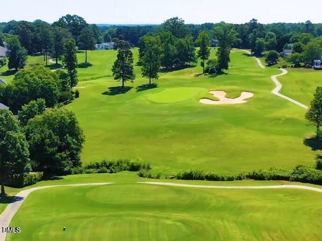 129 Okamato Street, Raleigh, NC 27603