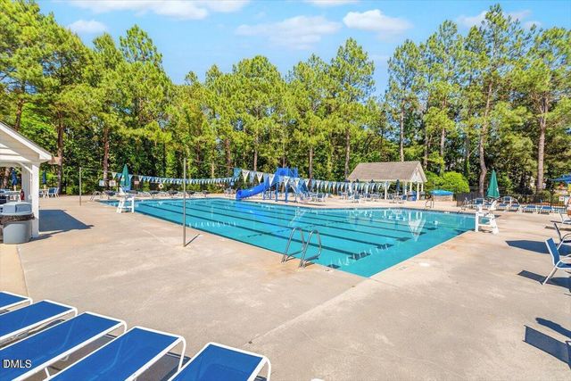 129 Okamato Street, Raleigh, NC 27603