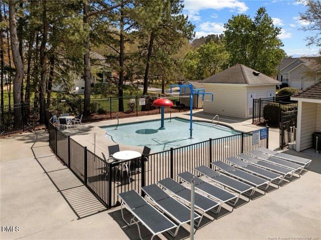 129 Okamato Street, Raleigh, NC 27603