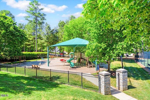 129 Okamato Street, Raleigh, NC 27603