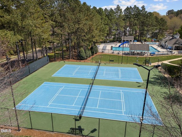 129 Okamato Street, Raleigh, NC 27603