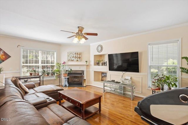 129 Okamato Street, Raleigh, NC 27603