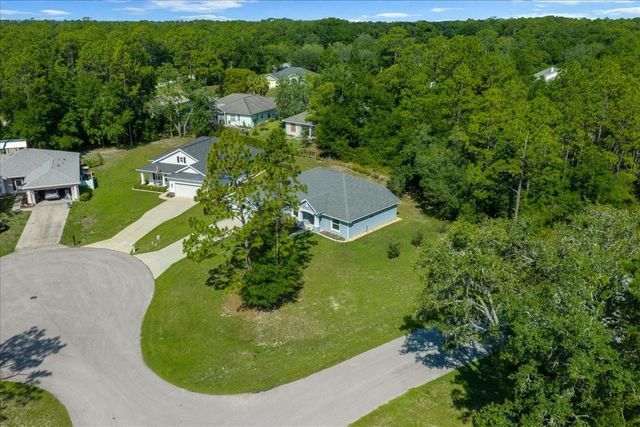 9928 SW 194TH COURT, Dunnellon, FL 34432