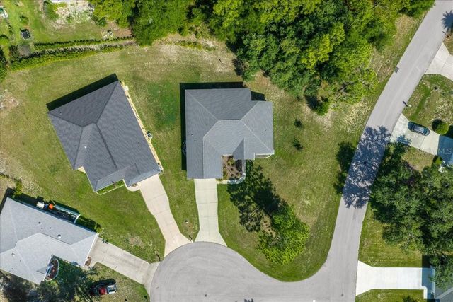 9928 SW 194TH COURT, Dunnellon, FL 34432