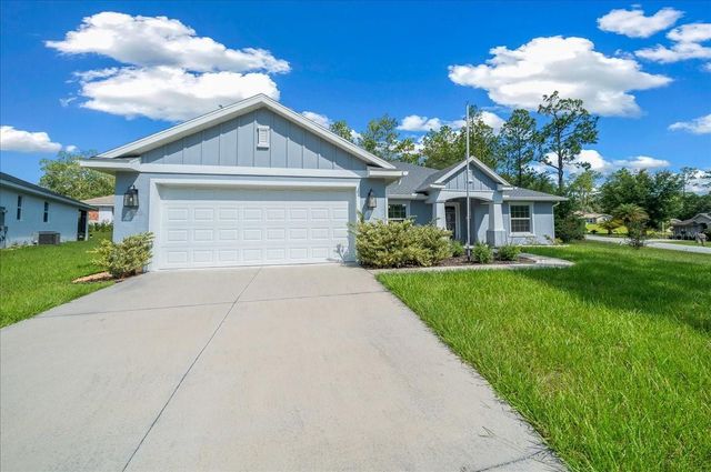 9928 SW 194TH COURT, Dunnellon, FL 34432