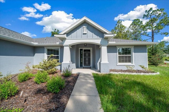 9928 SW 194TH COURT, Dunnellon, FL 34432