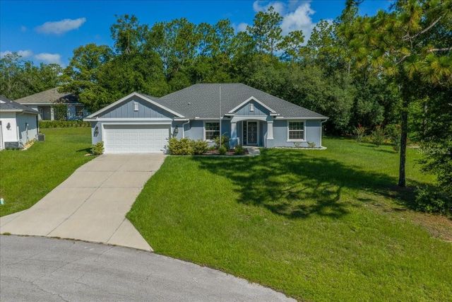 9928 SW 194TH COURT, Dunnellon, FL 34432
