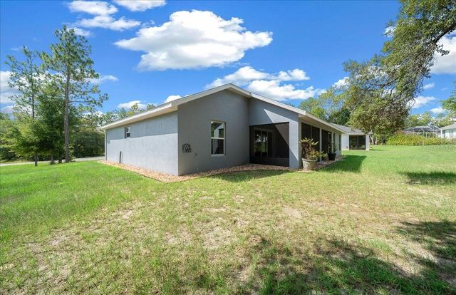 9928 SW 194TH COURT, Dunnellon, FL 34432