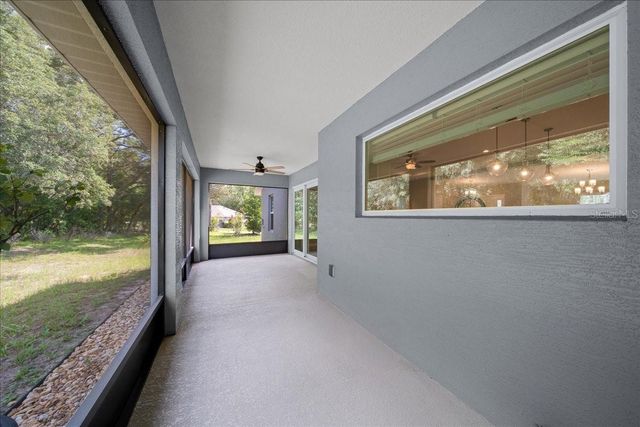 9928 SW 194TH COURT, Dunnellon, FL 34432