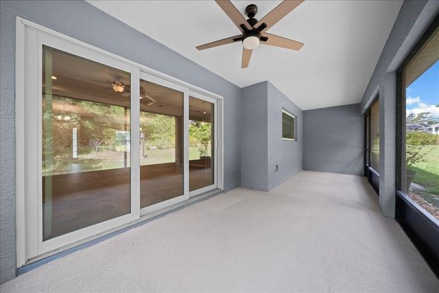 9928 SW 194TH COURT, Dunnellon, FL 34432